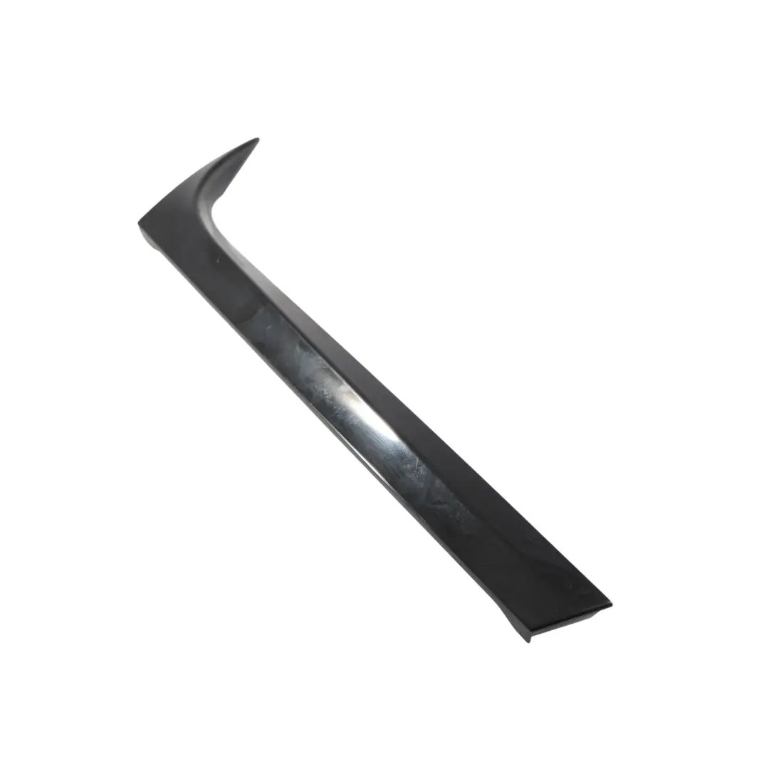 Volkswagen Passat B8 Estate Spoiler Portellone Posteriore Sinistro - SKU 3G9805945 - Numero di parte 3G9805945