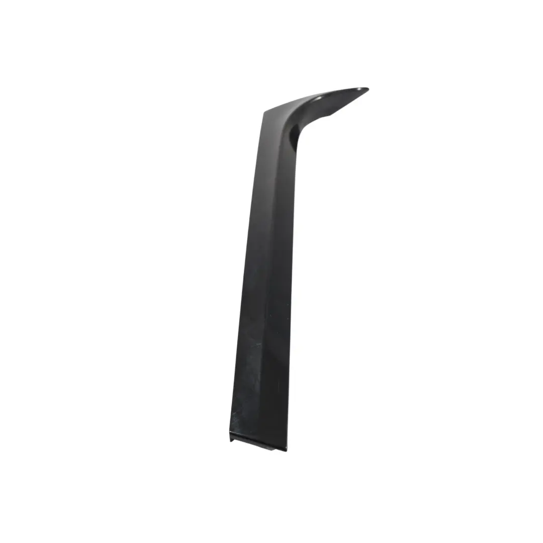 Volkswagen Passat B8 Estate Tailgate Spoiler Rear Left N/S - SKU 3G9805945 - Part number 3G9805945
