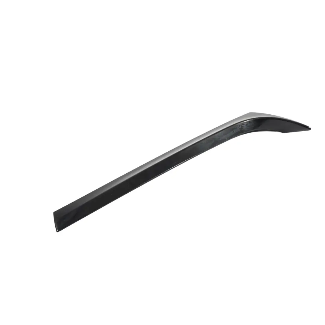 Volkswagen Passat B8 Estate Spoiler Portellone Posteriore Sinistro - SKU 3G9805945 - Numero di parte 3G9805945