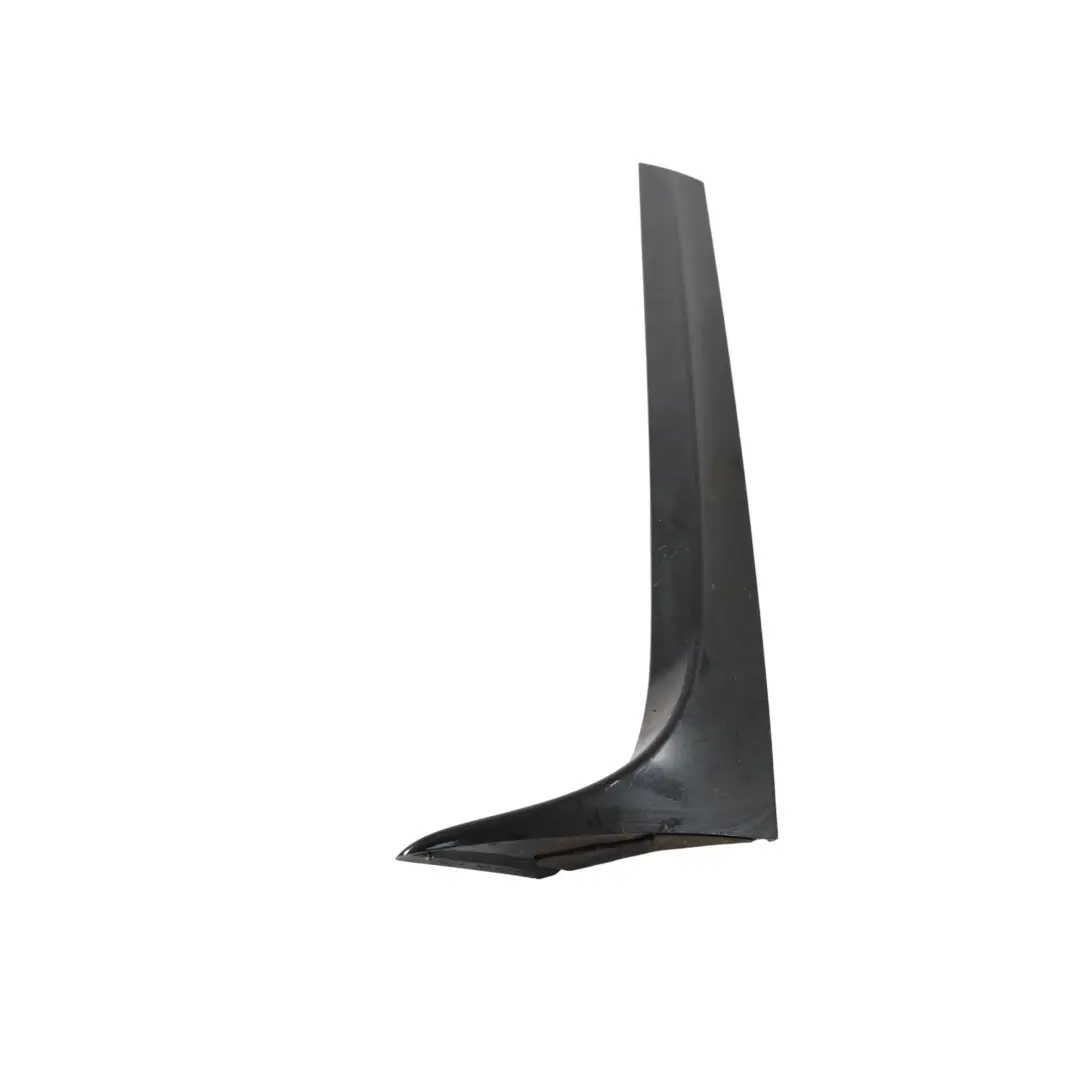 Volkswagen Passat B8 Estate Spoiler Portellone Posteriore Sinistro - SKU 3G9805945 - Numero di parte 3G9805945