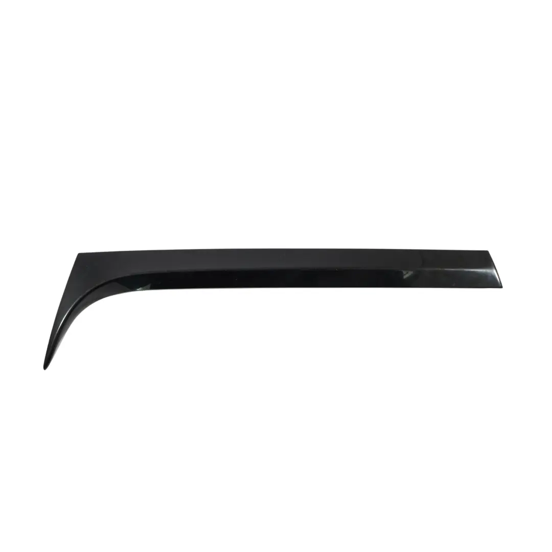 Heckspoiler Hinten Rechts für Volkswagen Passat B8 Kombi mit Teilenummer 3G9805946 Volkswagen Passat B8 Kombi Heckspoiler Hinten Rechts - SKU 3G9805946 - Teilenummer 3G9805946