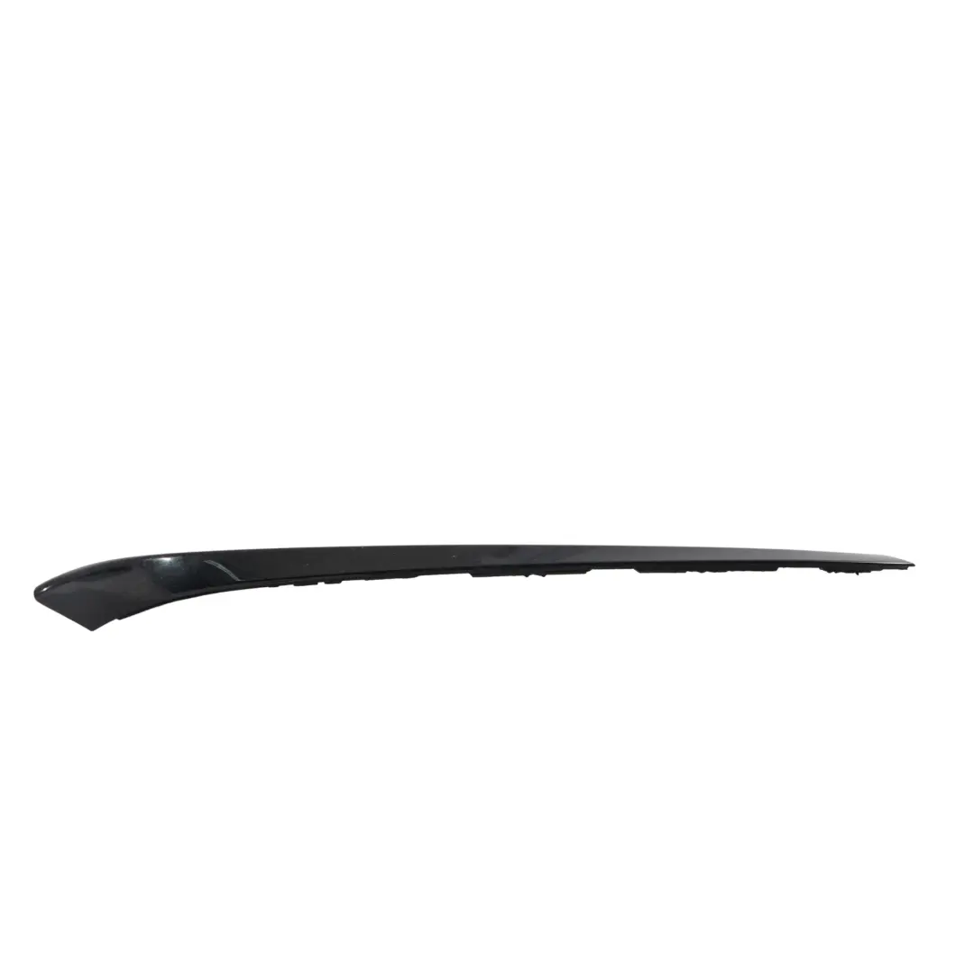 Heckspoiler Hinten Rechts für Volkswagen Passat B8 Kombi mit Teilenummer 3G9805946 Volkswagen Passat B8 Kombi Heckspoiler Hinten Rechts - SKU 3G9805946 - Teilenummer 3G9805946