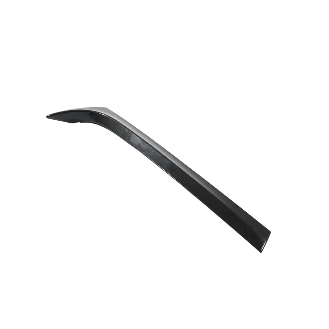 Volkswagen Passat B8 Kombi Heckspoiler Hinten Rechts - SKU 3G9805946 - Teilenummer 3G9805946