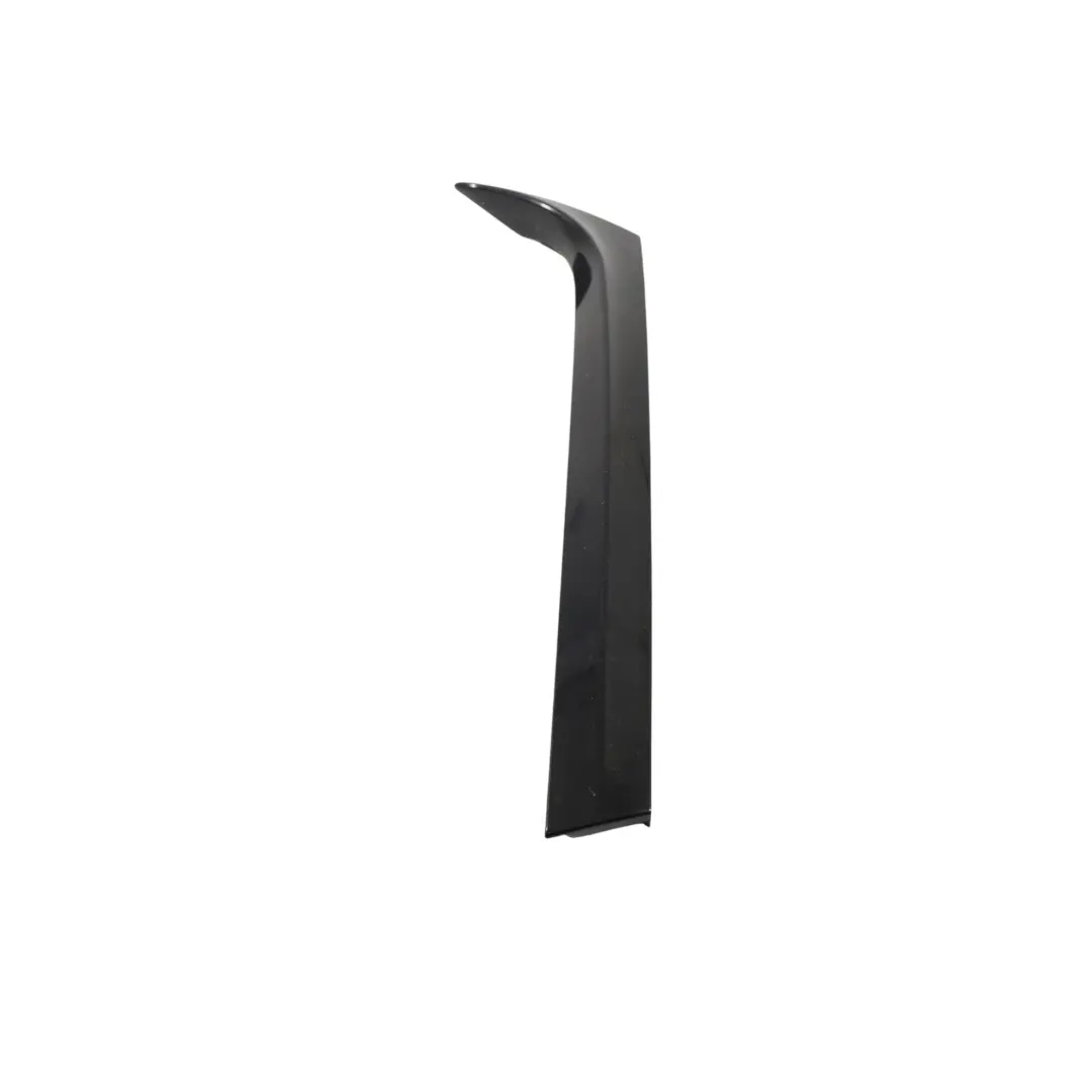 Spoiler Portón Trasero Derecho para Volkswagen Passat B8 Estate con número de pieza 3G9805946 Volkswagen Passat B8 Estate Spoiler Portón Trasero Derecho - SKU 3G9805946 - Número de pieza 3G9805946