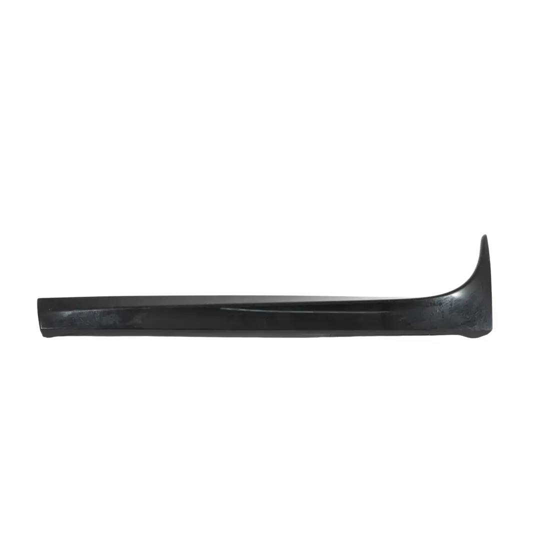 Spoiler Rear Right O/S to Volkswagen Passat B8 Estate Tailgate with Part number 3G9805946 Volkswagen Passat B8 Estate Tailgate Spoiler Rear Right O/S - SKU 3G9805946 - Part number 3G9805946