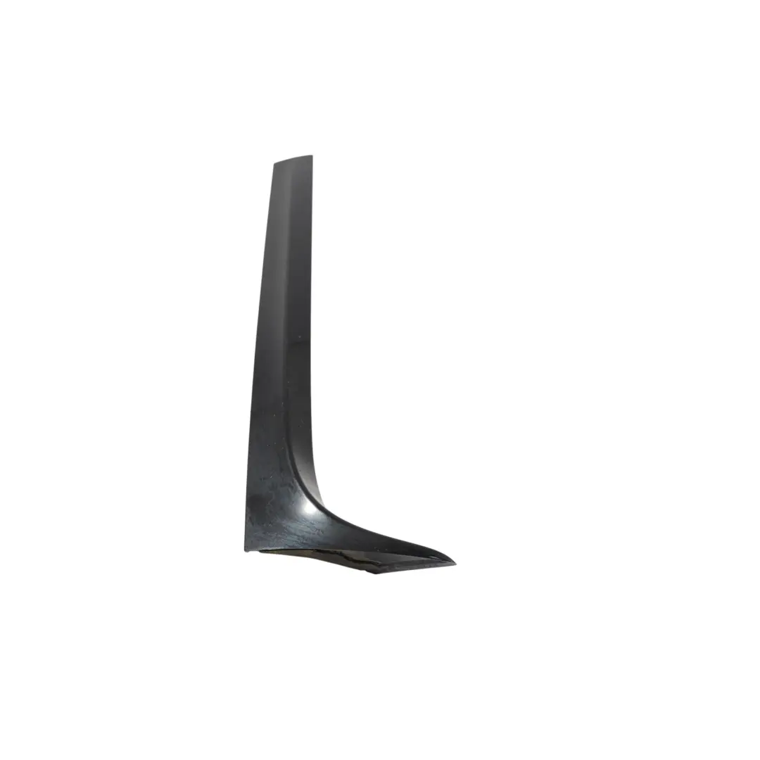 Volkswagen Passat B8 Estate Spoiler Portón Trasero Derecho - SKU 3G9805946 - Número de pieza 3G9805946