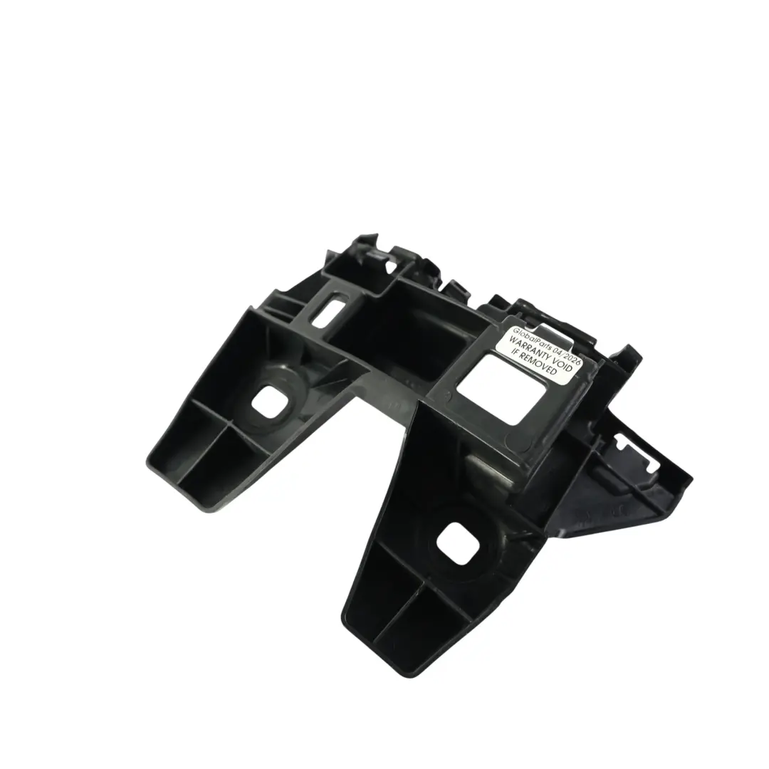 Supporto Staffa Paraurti Posteriore Sinistro per Volkswagen Passat B8 con numero di parte 3G9807483A Volkswagen Passat B8 Supporto Staffa Paraurti Posteriore Sinistro - SKU 3G9807483A - Numero di parte 3G9807483A