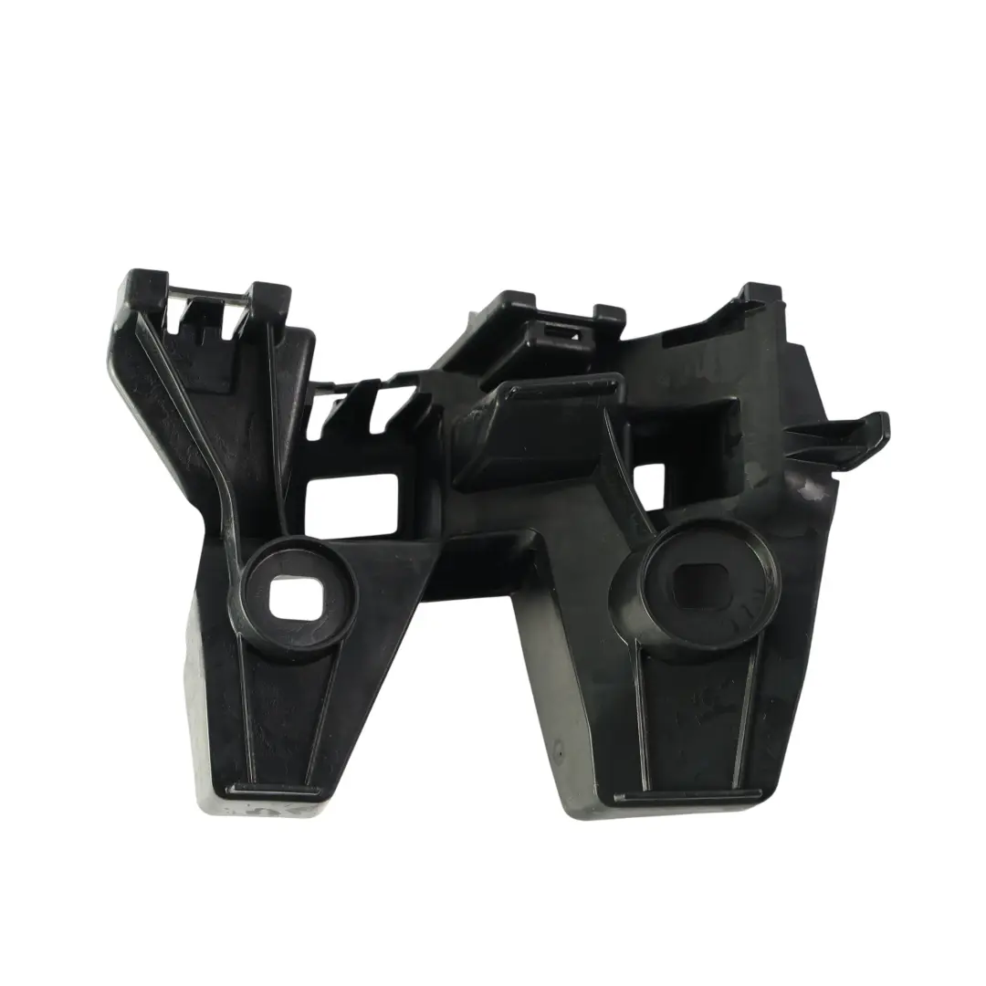 Volkswagen Passat B8 Stoßstange Halterung Halter Hinten Links - SKU 3G9807483A - Teilenummer 3G9807483A