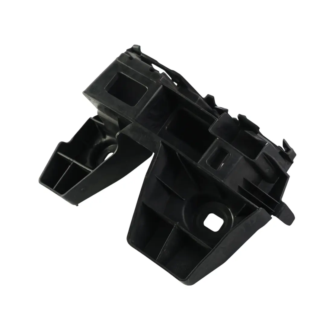 Volkswagen Passat B8 Staffa Supporto Paraurti Posteriore Destro - SKU 3G9807484A - Numero di parte 3G9807484A