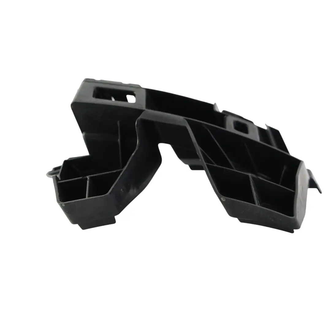 Volkswagen Passat B8 Bumper Mount Bracket Rear Right O/S - SKU 3G9807484A - Part number 3G9807484A