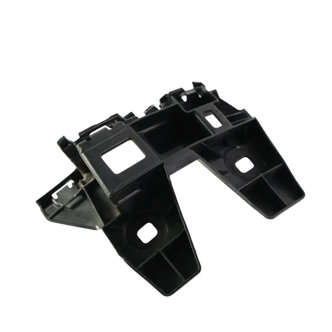 Bumper Mount Bracket Rear Right O/S to Volkswagen Passat B8 with Part number 3G9807484A Volkswagen Passat B8 Bumper Mount Bracket Rear Right O/S - SKU 3G9807484A - Part number 3G9807484A
