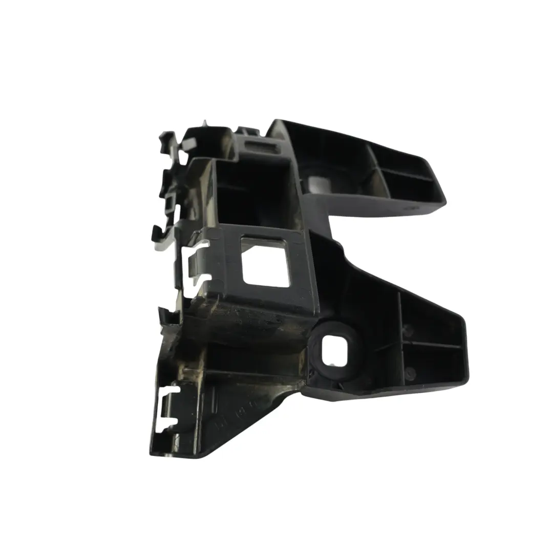 Volkswagen Passat B8 Bumper Mount Bracket Rear Right O/S - SKU 3G9807484A - Part number 3G9807484A