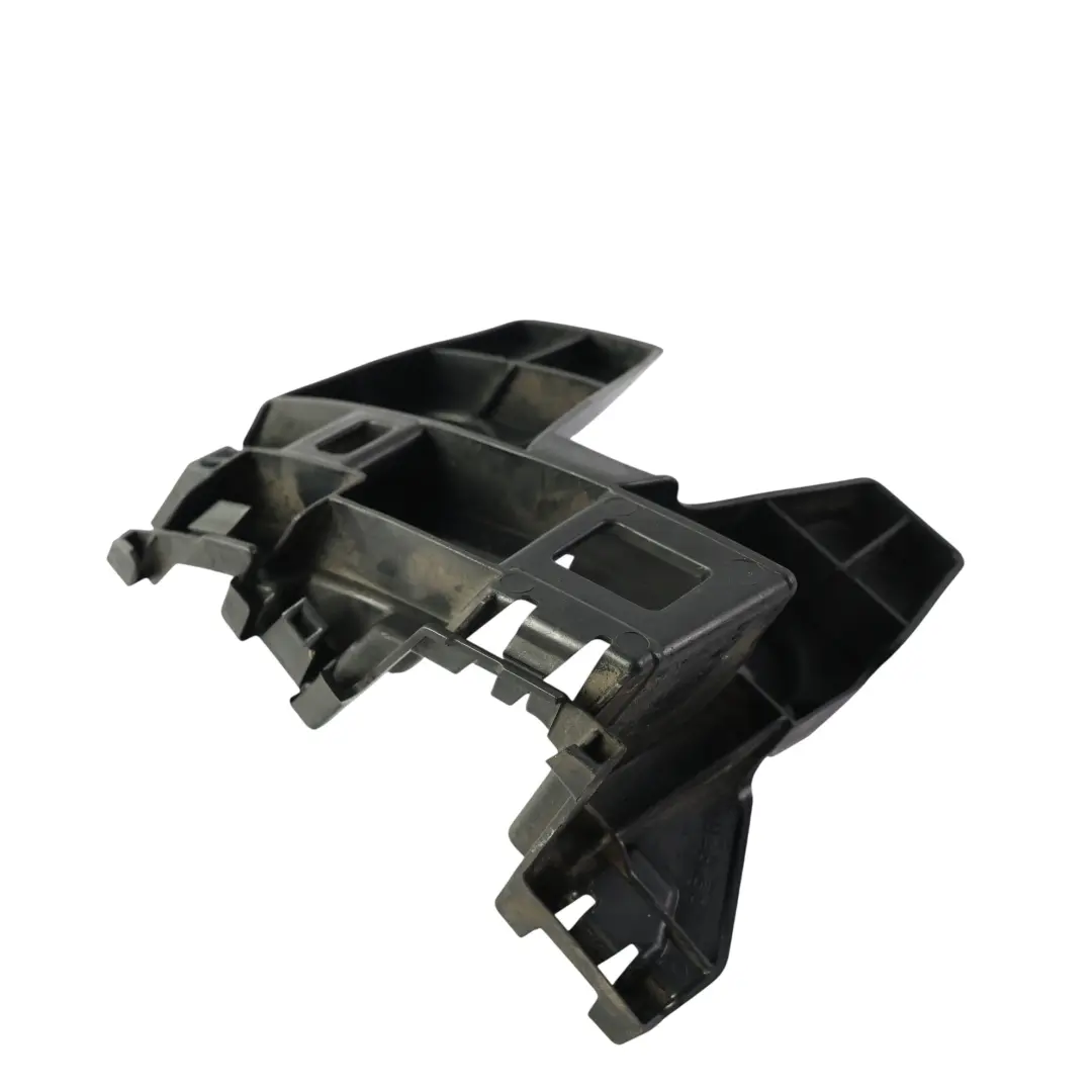 Volkswagen Passat B8 Staffa Supporto Paraurti Posteriore Destro - SKU 3G9807484A - Numero di parte 3G9807484A