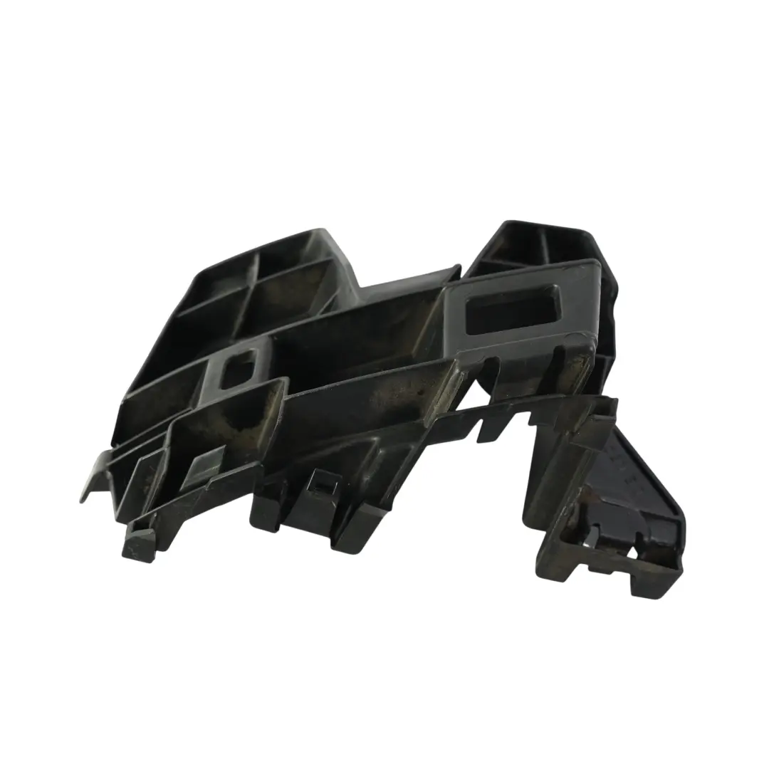 Bumper Mount Bracket Rear Right O/S to Volkswagen Passat B8 with Part number 3G9807484A Volkswagen Passat B8 Bumper Mount Bracket Rear Right O/S - SKU 3G9807484A - Part number 3G9807484A