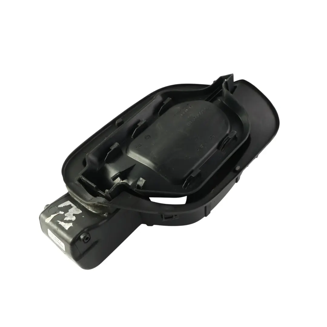 3G Sportello Carburante Diesel Chiusura 3G9809117 per Volkswagen Passat B8 con numero di parte 3G9809857A Volkswagen Passat B8 3G Sportello Carburante Diesel Chiusura 3G9809117 - SKU 3G9809857A - Numero di parte 3G9809857A