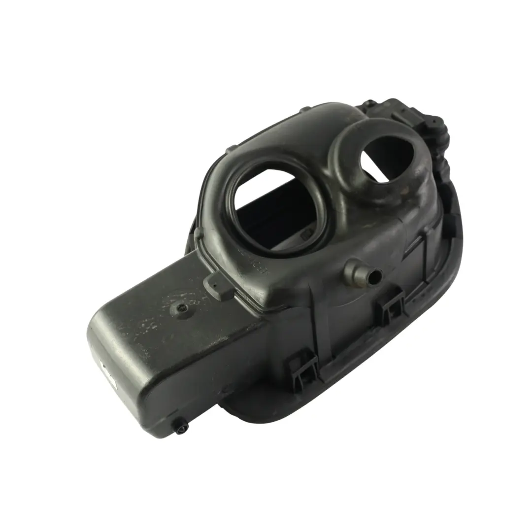 3G Sportello Carburante Diesel Chiusura 3G9809117 per Volkswagen Passat B8 con numero di parte 3G9809857A Volkswagen Passat B8 3G Sportello Carburante Diesel Chiusura 3G9809117 - SKU 3G9809857A - Numero di parte 3G9809857A