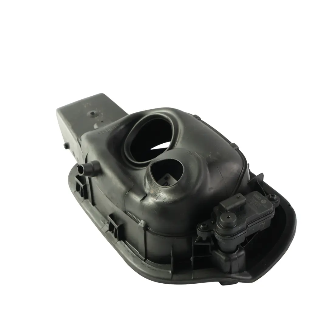 3G Klapka Wlewu Paliwa Diesel Korek 3G9809117 do Volkswagen Passat B8 o numerze 3G9809857A Volkswagen Passat B8 3G Klapka Wlewu Paliwa Diesel Korek 3G9809117 - SKU 3G9809857A - Numer Części 3G9809857A