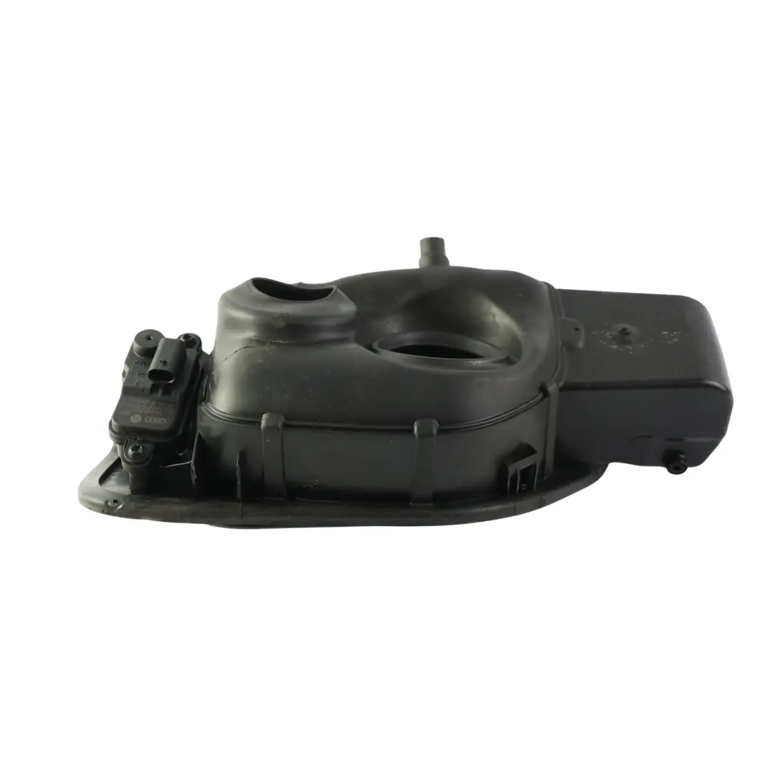 3G Trappe Carburant Diesel Verrou Capuchon 3G9809117 pour Volkswagen Passat B8 à propos du numéro de pièce 3G9809857A Volkswagen Passat B8 3G Trappe Carburant Diesel Verrou Capuchon 3G9809117 - SKU 3G9809857A - Numéro de pièce 3G9809857A