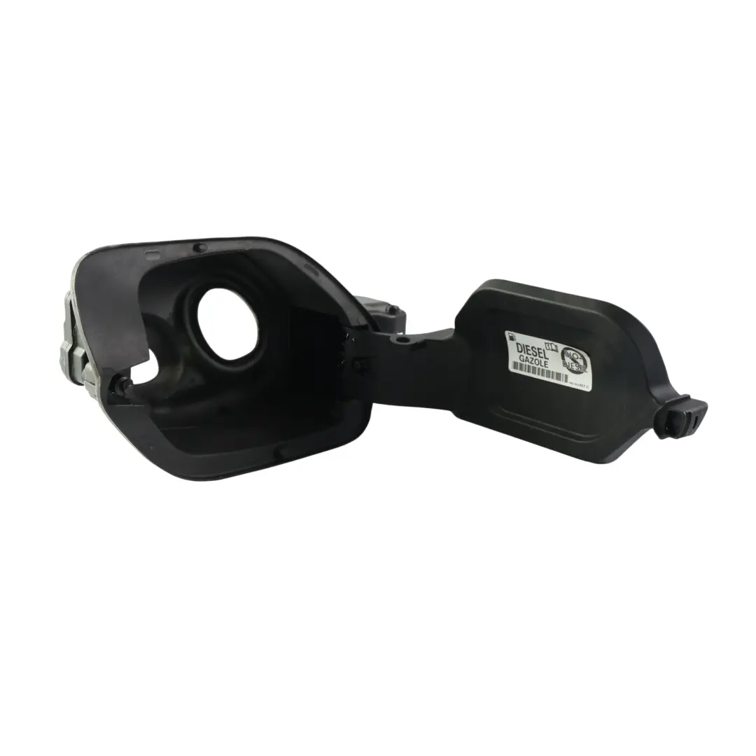 3G Klapka Wlewu Paliwa Diesel Korek 3G9809117 do Volkswagen Passat B8 o numerze 3G9809857A Volkswagen Passat B8 3G Klapka Wlewu Paliwa Diesel Korek 3G9809117 - SKU 3G9809857A - Numer Części 3G9809857A