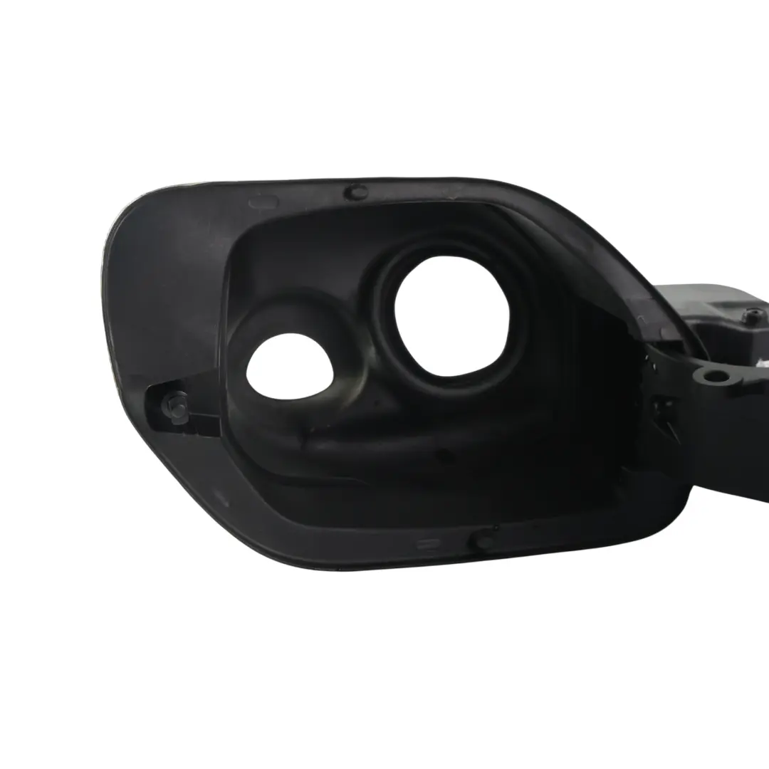 3G Fuel Filler Flap Diesel Cap Latch 3G9809117 to Volkswagen Passat B8 with Part number 3G9809857A Volkswagen Passat B8 3G Fuel Filler Flap Diesel Cap Latch 3G9809117 - SKU 3G9809857A - Part number 3G9809857A