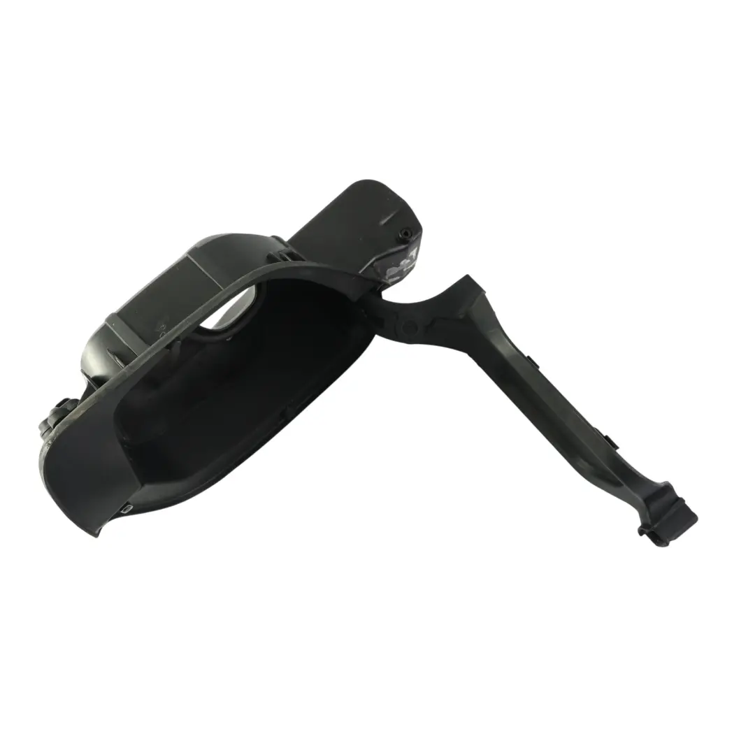 3G Sportello Carburante Diesel Chiusura 3G9809117 per Volkswagen Passat B8 con numero di parte 3G9809857A Volkswagen Passat B8 3G Sportello Carburante Diesel Chiusura 3G9809117 - SKU 3G9809857A - Numero di parte 3G9809857A