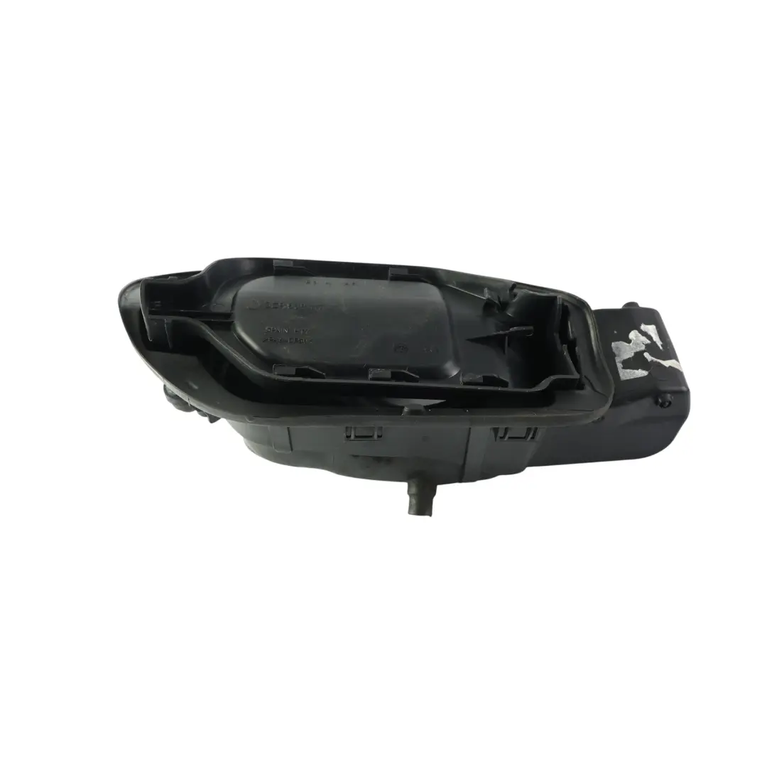 3G Fuel Filler Flap Diesel Cap Latch 3G9809117 to Volkswagen Passat B8 with Part number 3G9809857A Volkswagen Passat B8 3G Fuel Filler Flap Diesel Cap Latch 3G9809117 - SKU 3G9809857A - Part number 3G9809857A