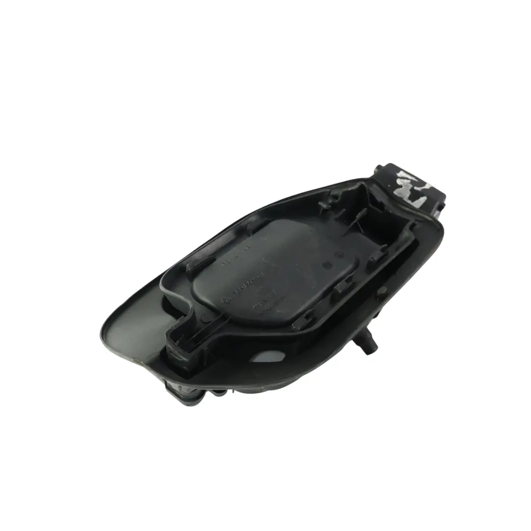 3G Trappe Carburant Diesel Verrou Capuchon 3G9809117 pour Volkswagen Passat B8 à propos du numéro de pièce 3G9809857A Volkswagen Passat B8 3G Trappe Carburant Diesel Verrou Capuchon 3G9809117 - SKU 3G9809857A - Numéro de pièce 3G9809857A