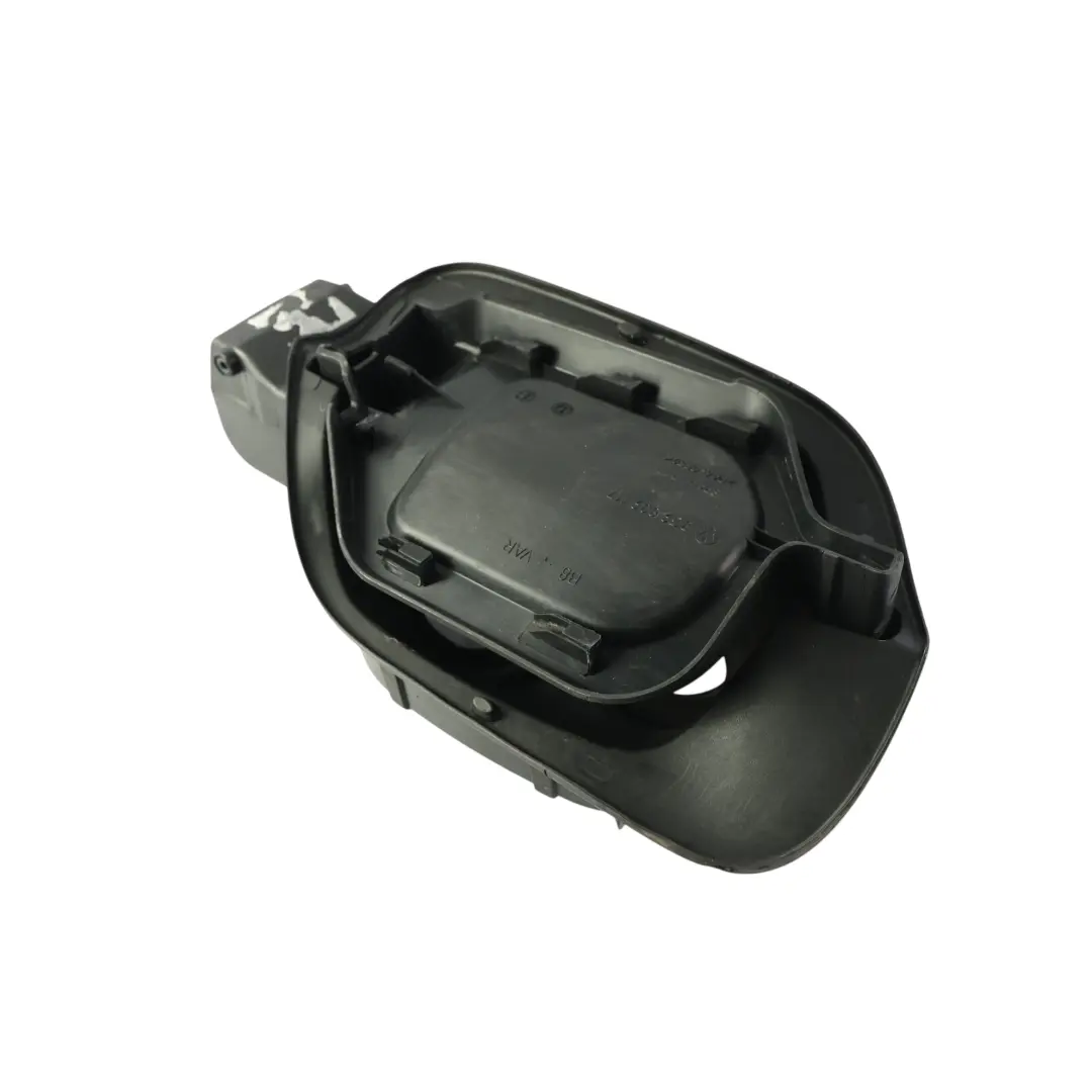 3G Fuel Filler Flap Diesel Cap Latch 3G9809117 to Volkswagen Passat B8 with Part number 3G9809857A Volkswagen Passat B8 3G Fuel Filler Flap Diesel Cap Latch 3G9809117 - SKU 3G9809857A - Part number 3G9809857A