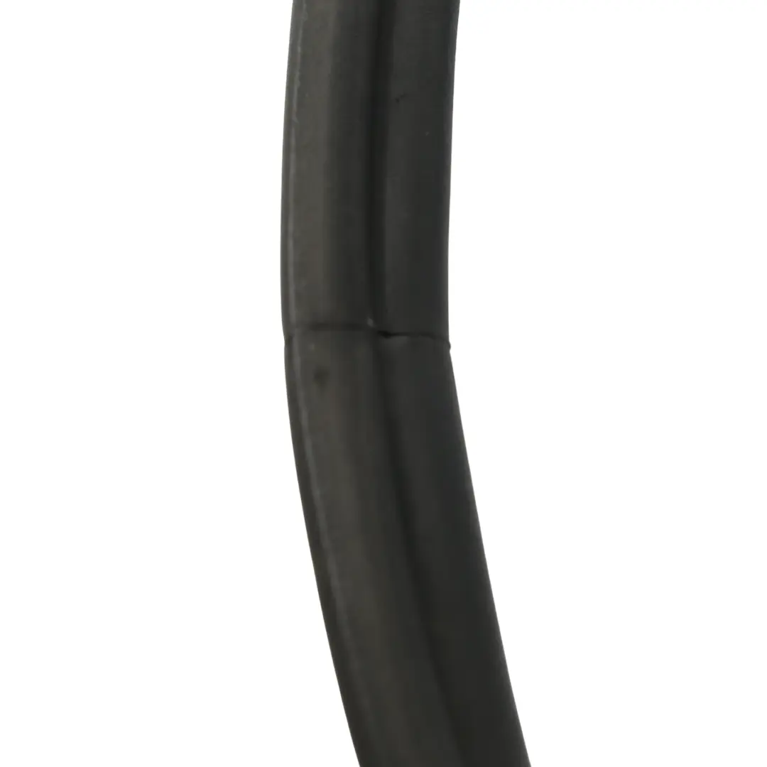 Volkswagen Passat B8 3G Guarnizione Portellone Bagagliaio Gomma - SKU 3G9827705C - Numero di parte 3G9827705C