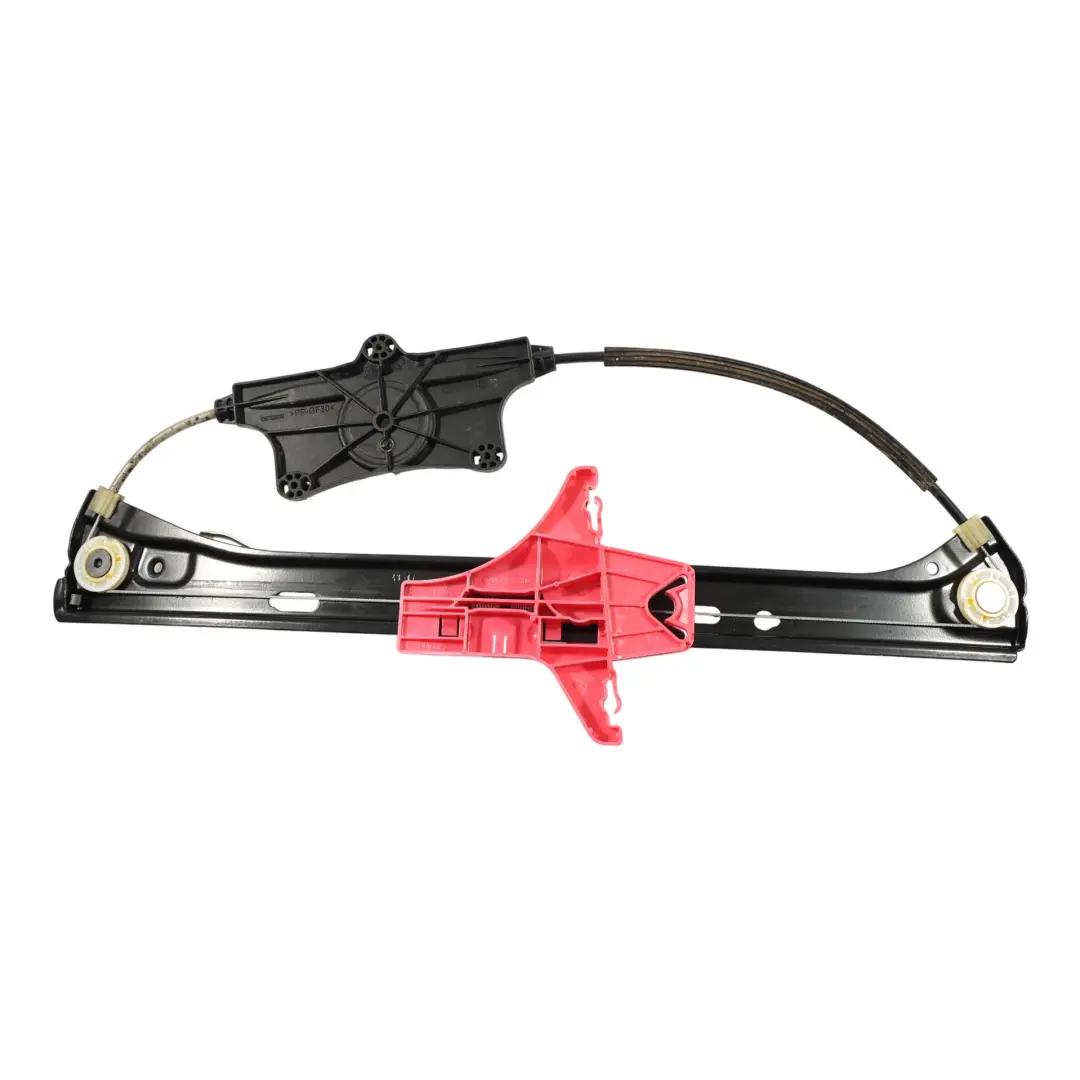 3G Fensterheber Hinten Rechts für Volkswagen Passat B8 mit Teilenummer 3G9839462B Volkswagen Passat B8 3G Fensterheber Hinten Rechts - SKU 3G9839462B - Teilenummer 3G9839462B