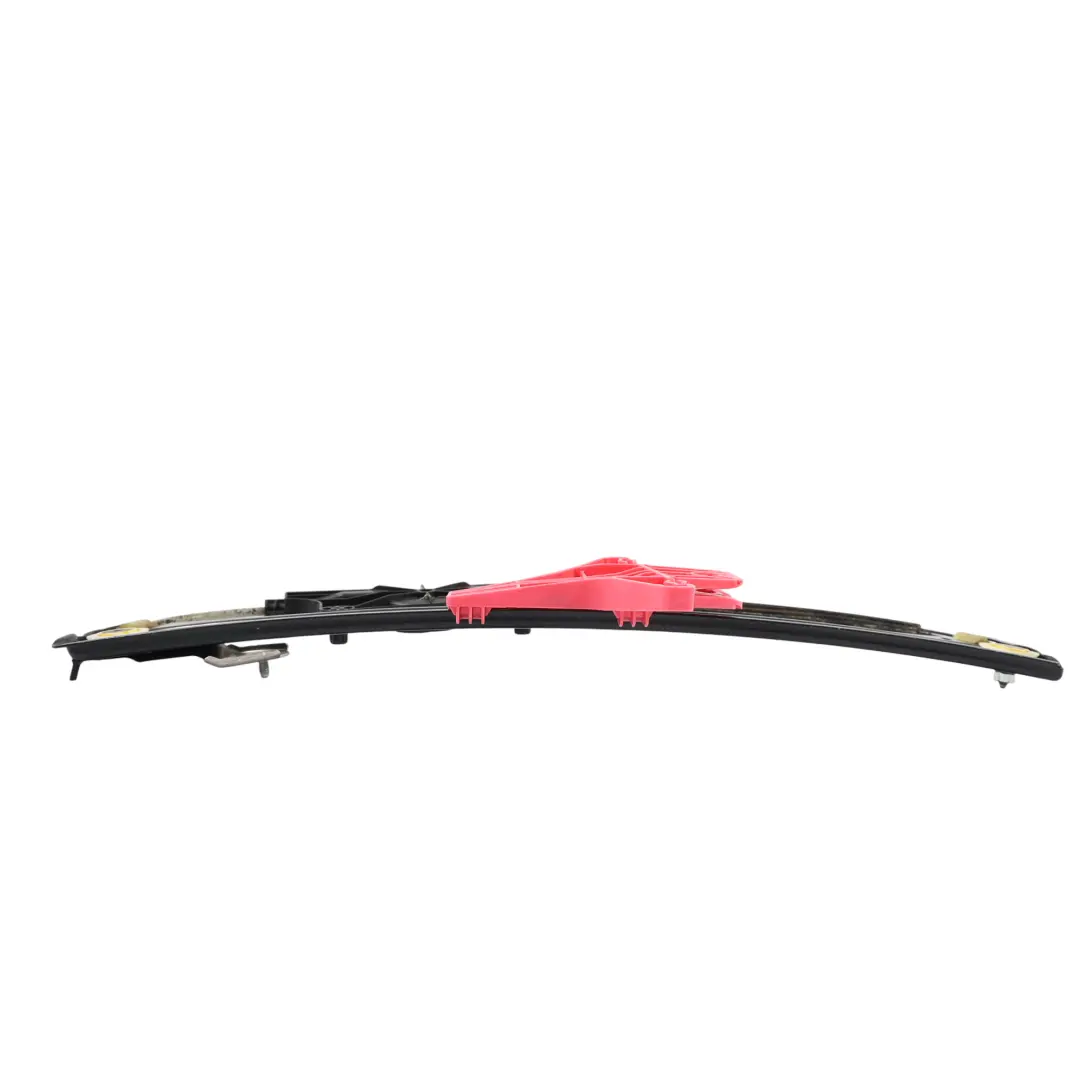 3G Lève-Vitre Arrière Droit pour Volkswagen Passat B8 à propos du numéro de pièce 3G9839462B Volkswagen Passat B8 3G Lève-Vitre Arrière Droit - SKU 3G9839462B - Numéro de pièce 3G9839462B