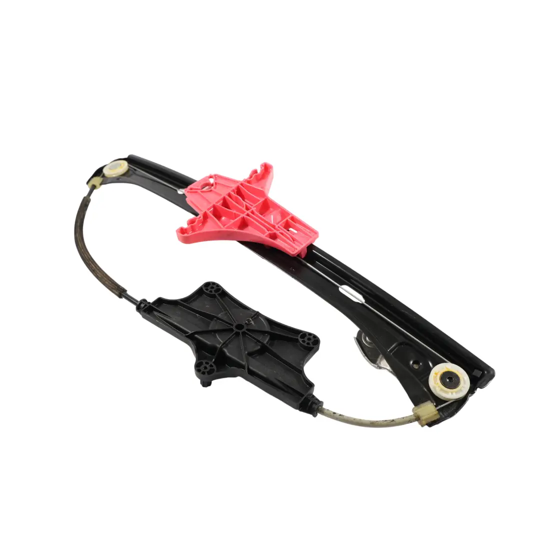 3G Podnośnik Szyby Tylny Prawy do Volkswagen Passat B8 o numerze 3G9839462B Volkswagen Passat B8 3G Podnośnik Szyby Tylny Prawy - SKU 3G9839462B - Numer Części 3G9839462B