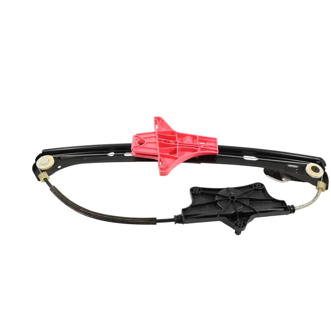 3G Alzacristallo Posteriore Destro per Volkswagen Passat B8 con numero di parte 3G9839462B Volkswagen Passat B8 3G Alzacristallo Posteriore Destro - SKU 3G9839462B - Numero di parte 3G9839462B