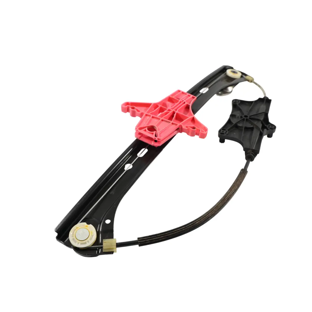 3G Lève-Vitre Arrière Droit pour Volkswagen Passat B8 à propos du numéro de pièce 3G9839462B Volkswagen Passat B8 3G Lève-Vitre Arrière Droit - SKU 3G9839462B - Numéro de pièce 3G9839462B