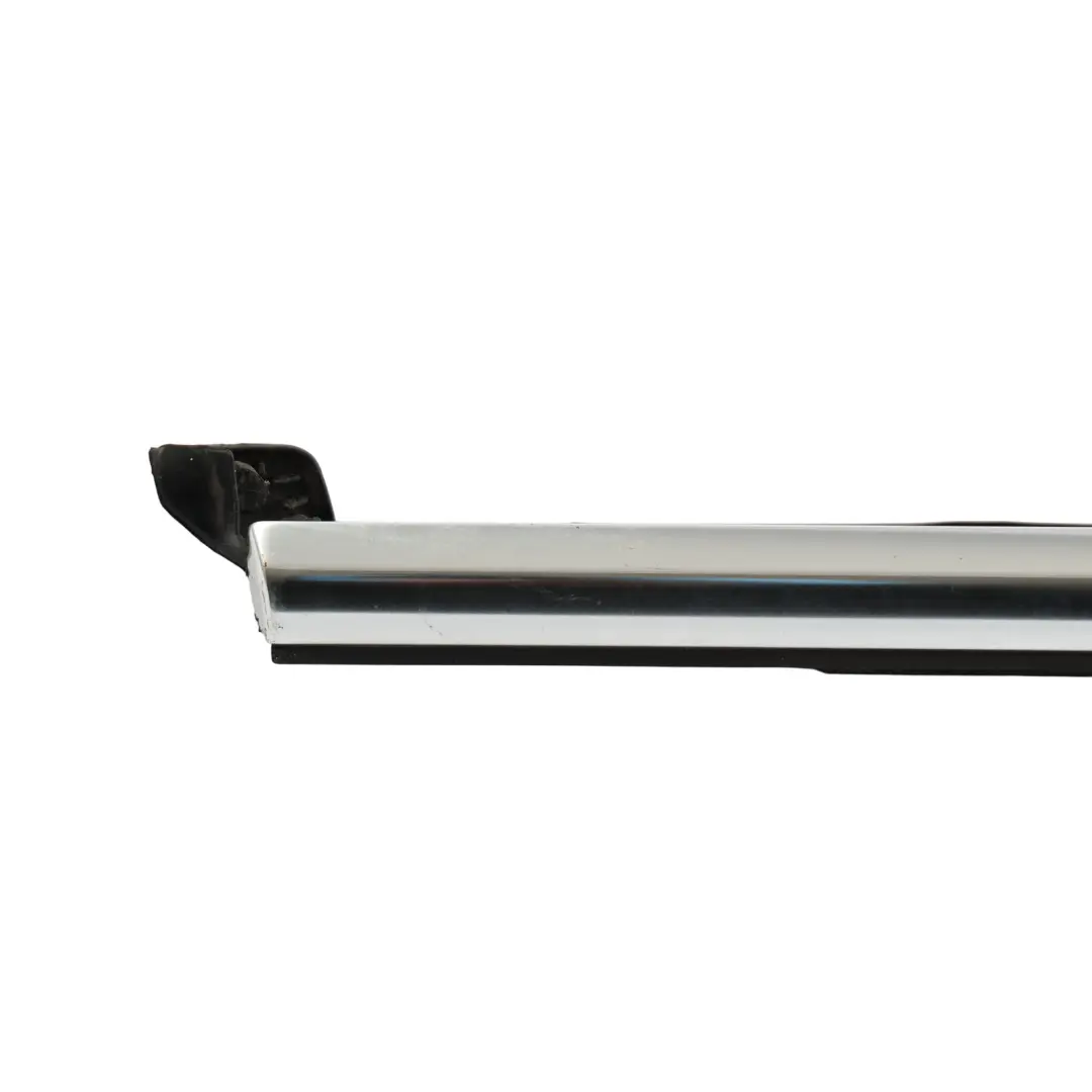 Volkswagen Passat B8 Heckscheibe Zierleiste Chrom - SKU 3G9839476D - Teilenummer 3G9839476D