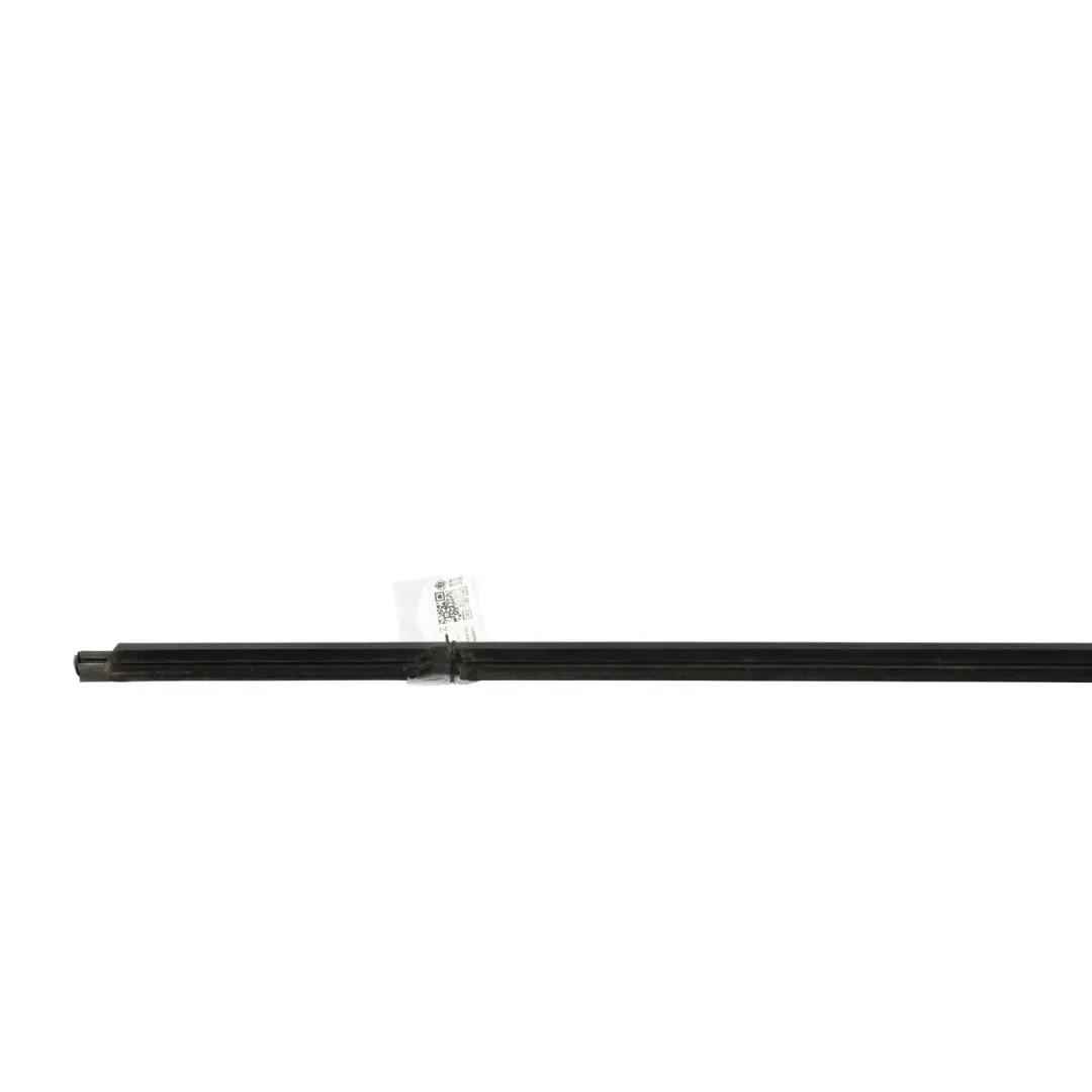 Volkswagen Passat B8 Baguette Vitre Porte Arrière Chrome - SKU 3G9839476D - Numéro de pièce 3G9839476D