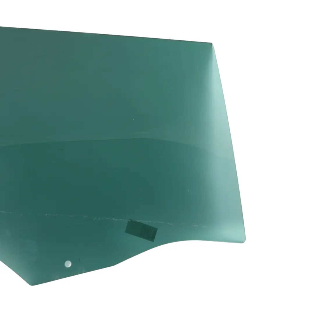 Volkswagen Passat B8 Door Window Glass Rear Right O/S - SKU 3G9845026E - Part number 3G9845026E