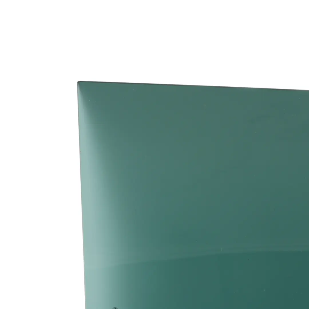 Volkswagen Passat B8 Door Window Glass Rear Right O/S - SKU 3G9845026E - Part number 3G9845026E