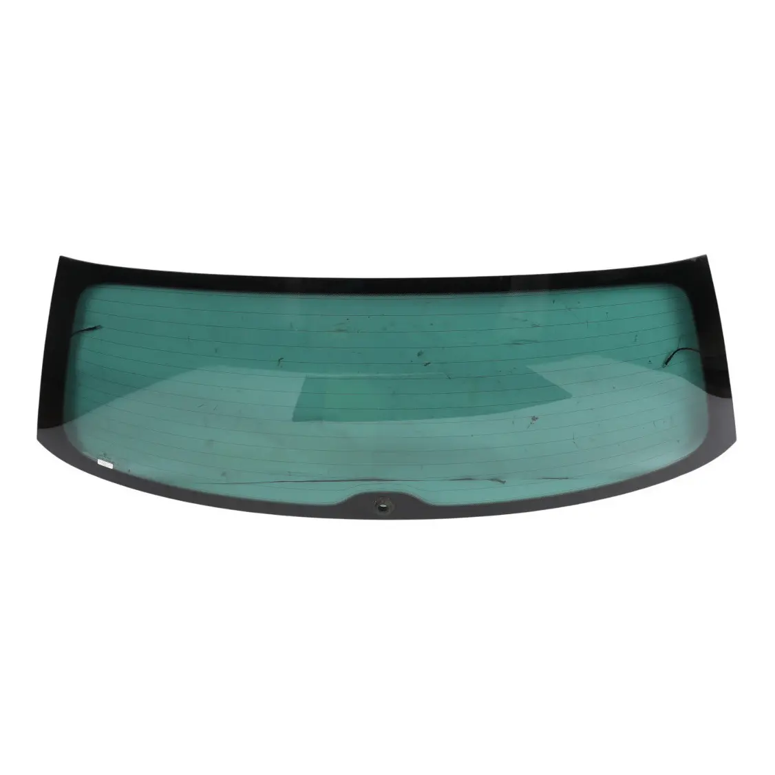 VW Volkswagen Passat B8 Rear Window Glass Glazing Tinted 3G9845051G