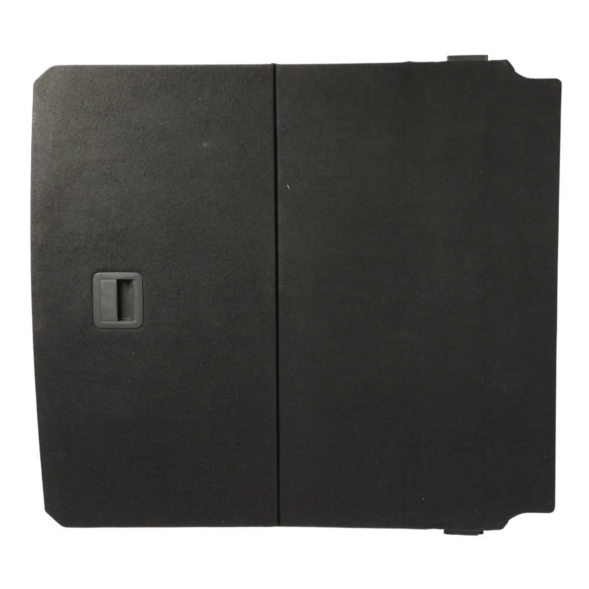 VW Volkswagen Passat B8 Estate Boot Floor Carpet Insert Cover Panel 3G9863463