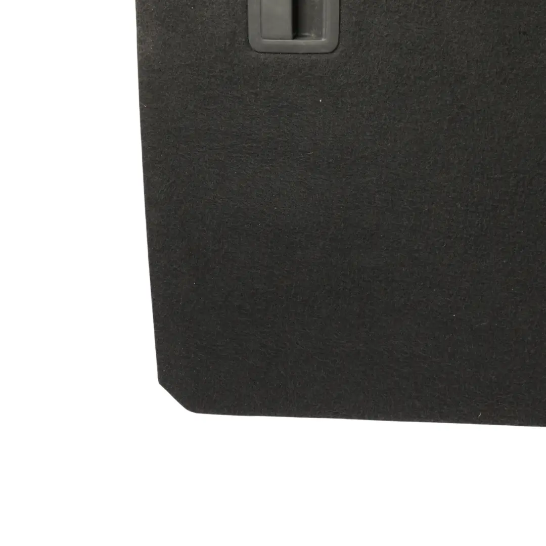 Boot Floor Carpet Insert Cover Panel to VW Volkswagen Passat B8 Estate with Part number 3G9863463 VW Volkswagen Passat B8 Estate Boot Floor Carpet Insert Cover Panel - SKU 3G9863463 - Part number 3G9863463