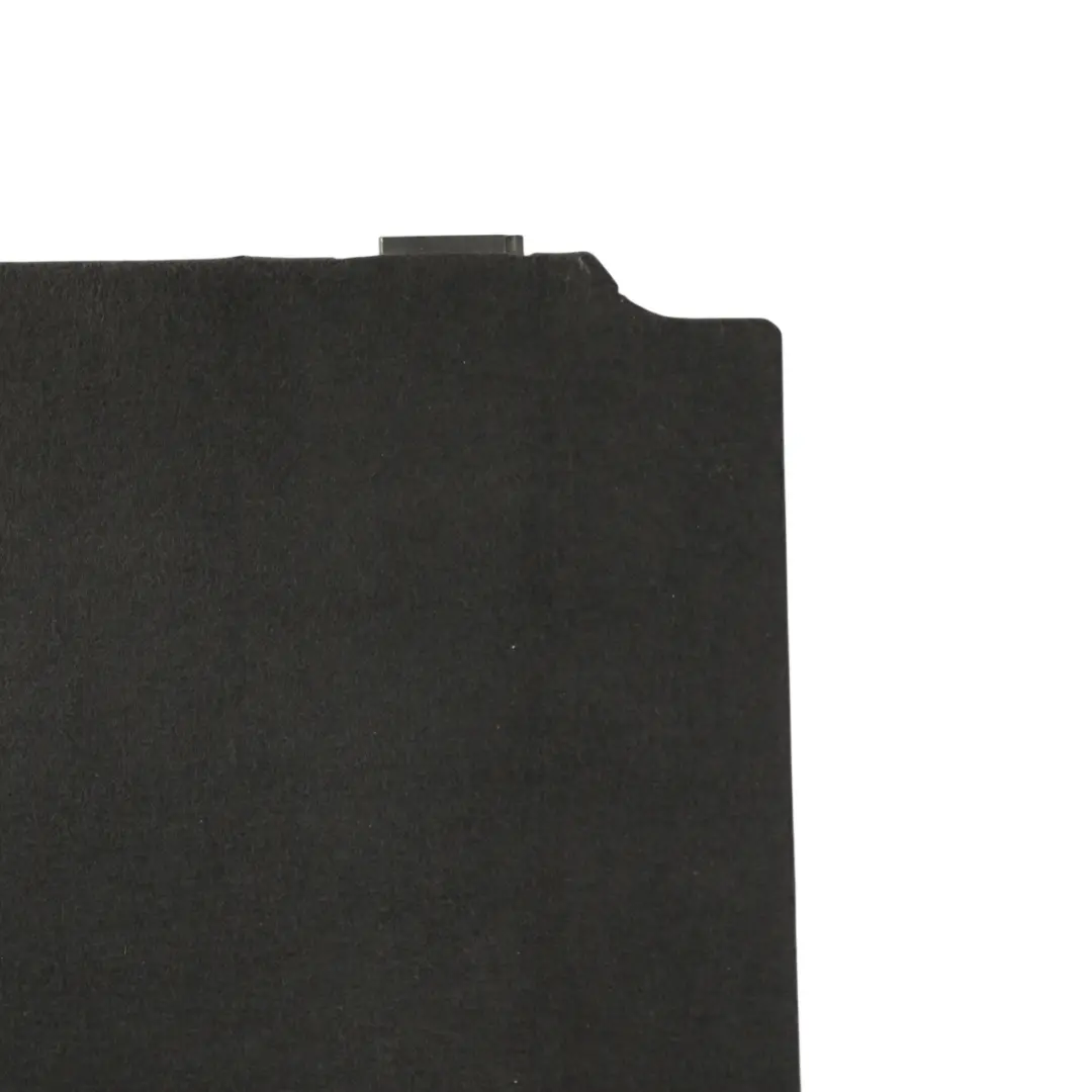 VW Volkswagen Passat B8 Estate Boot Floor Carpet Insert Cover Panel - SKU 3G9863463 - Part number 3G9863463