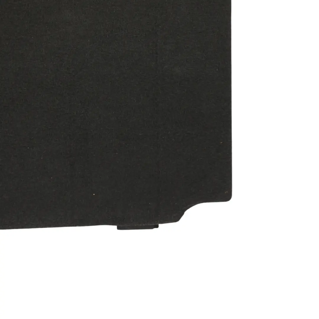 VW Volkswagen Passat B8 Estate Boot Floor Carpet Insert Cover Panel - SKU 3G9863463 - Part number 3G9863463