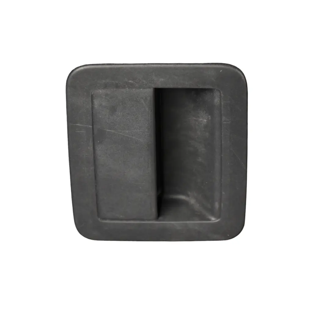 VW Volkswagen Passat B8 Estate Boot Floor Carpet Insert Cover Panel - SKU 3G9863463 - Part number 3G9863463