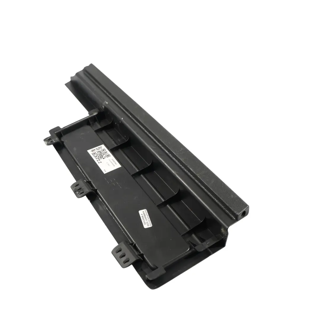 Volkswagen Passat B8 Élément Garniture Coffre Côté Gauche - SKU 3G9867463 - Numéro de pièce 3G9867463