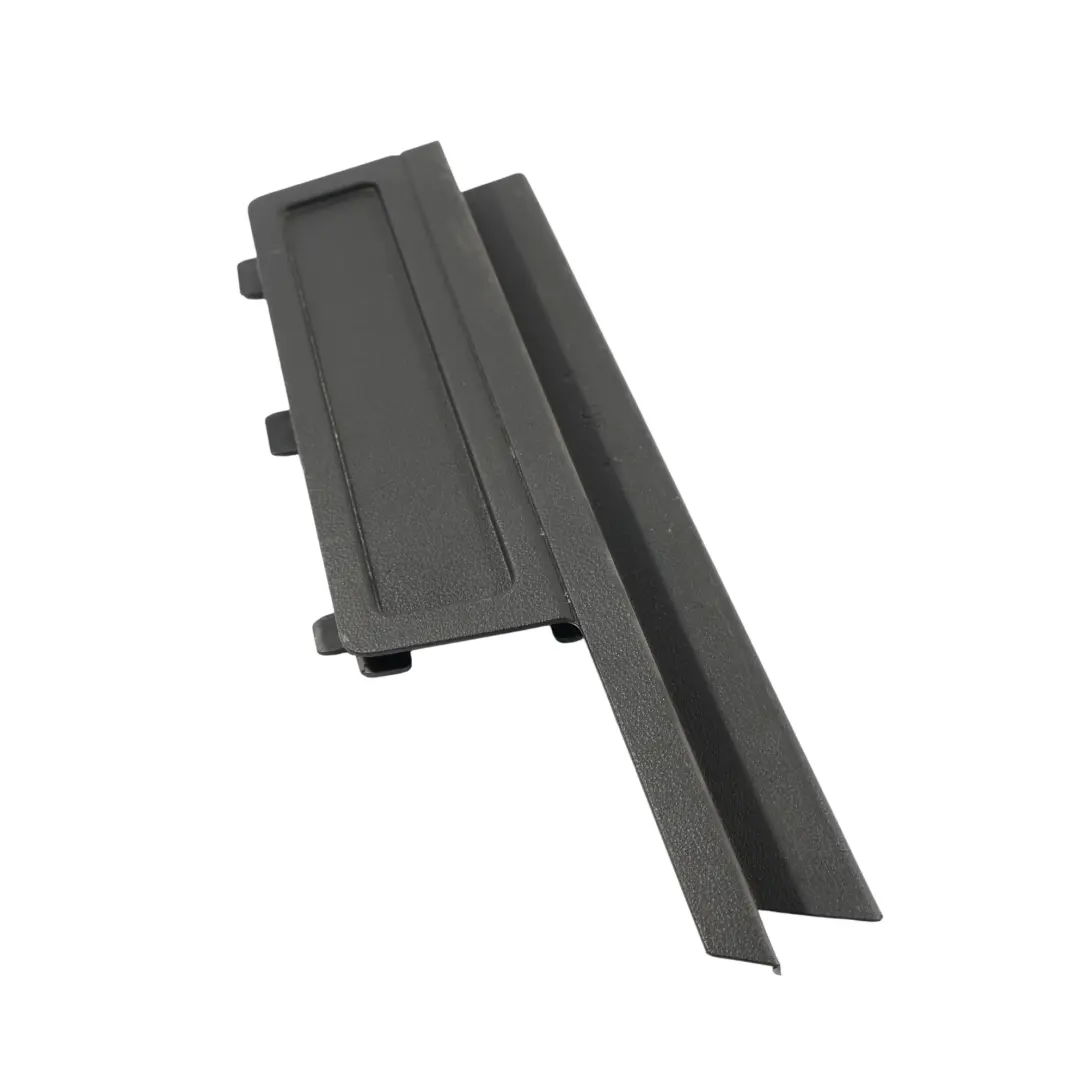 Volkswagen Passat B8 Élément Garniture Coffre Côté Gauche - SKU 3G9867463 - Numéro de pièce 3G9867463