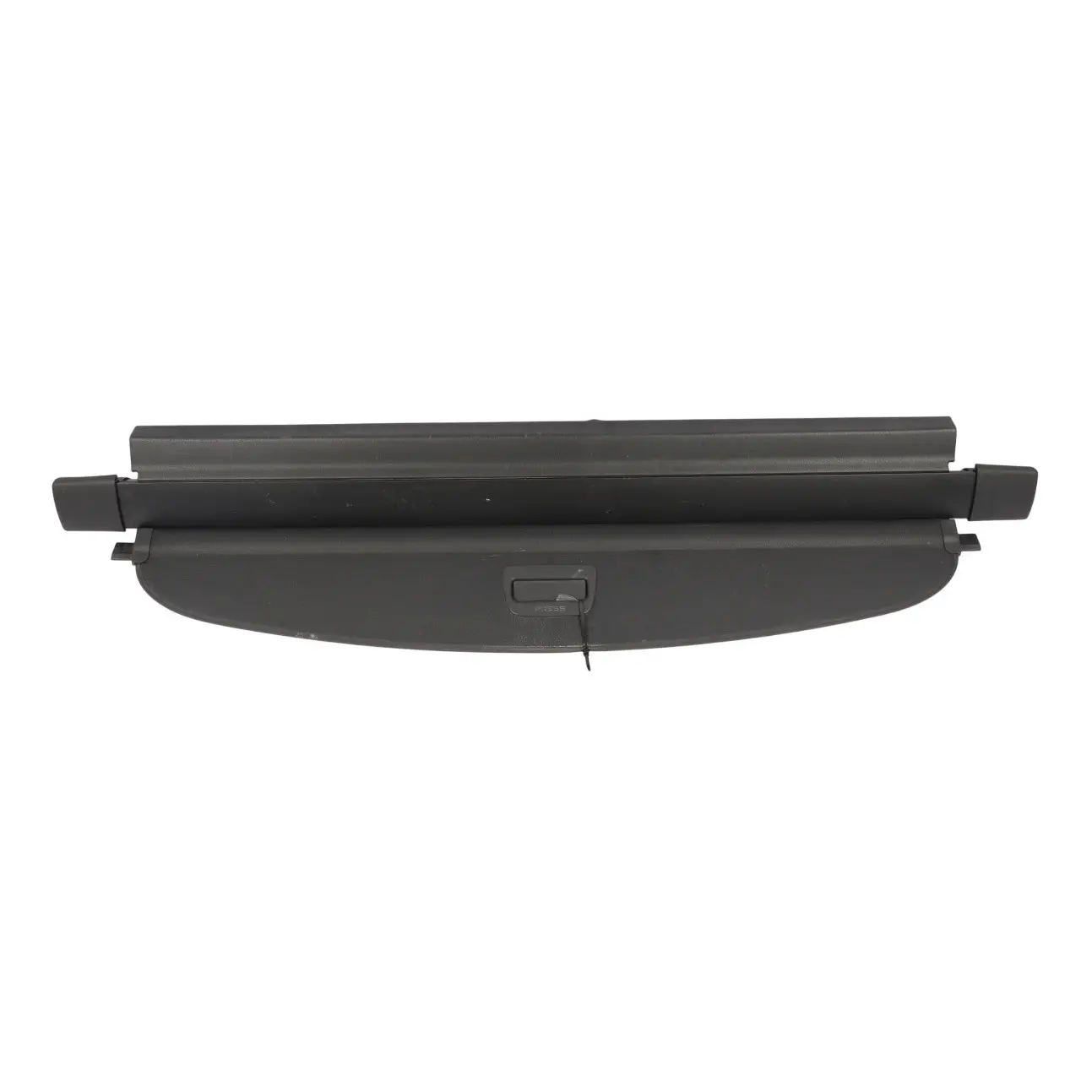 Volkswagen VW Passat B8 Estate Rear Parcel Shelf Boller Boot Cover 3G9867871