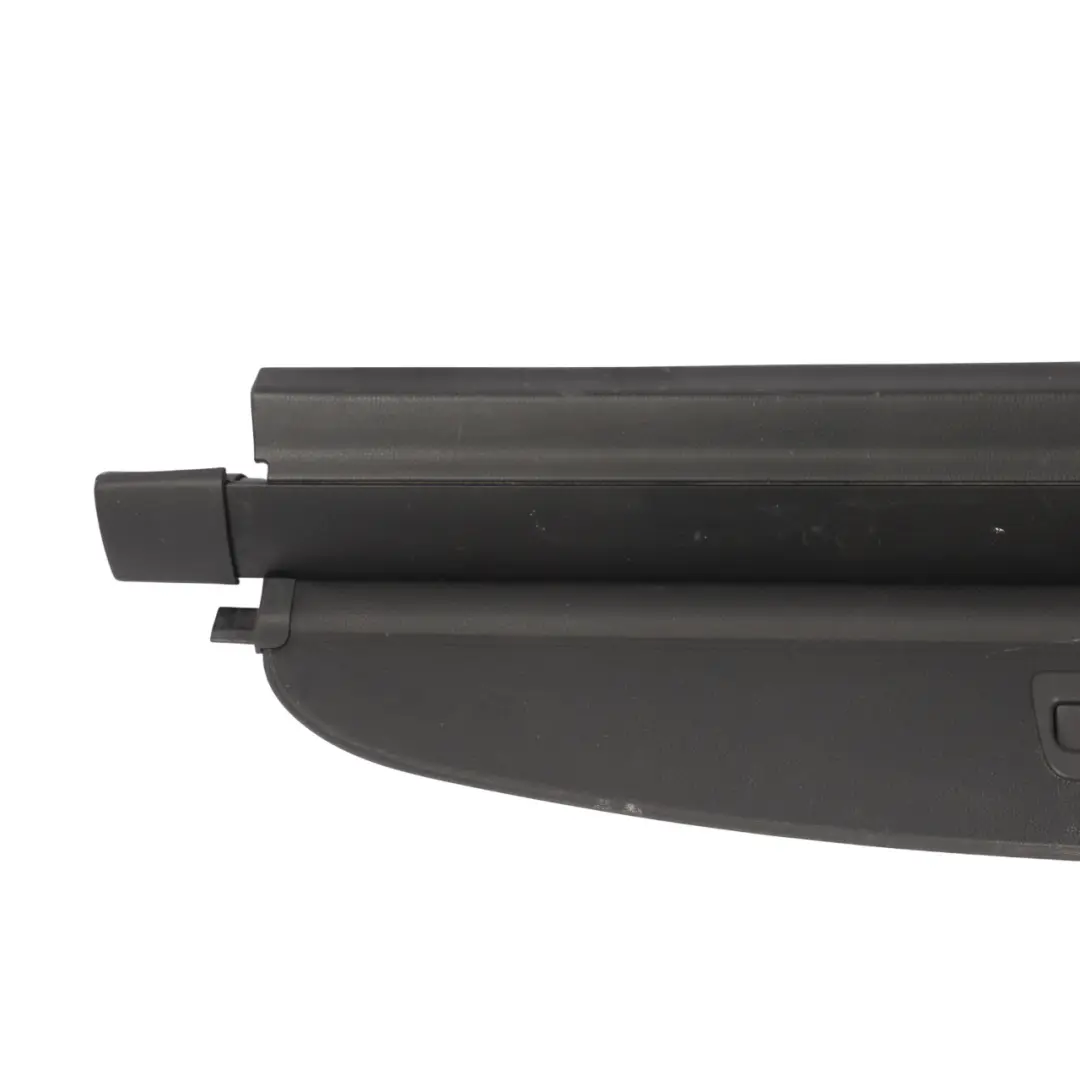 Volkswagen VW Passat B8 Estate Rear Parcel Shelf Boller Boot Cover - SKU 3G9867871 - Part number 3G9867871