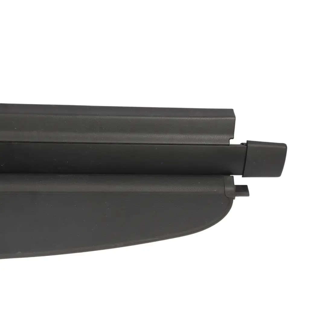 Volkswagen VW Passat B8 Estate Rear Parcel Shelf Boller Boot Cover - SKU 3G9867871 - Part number 3G9867871