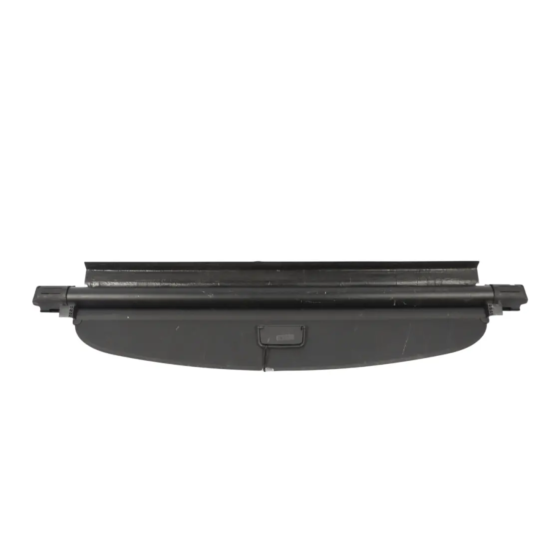 Volkswagen VW Passat B8 Estate Rear Parcel Shelf Boller Boot Cover - SKU 3G9867871 - Part number 3G9867871